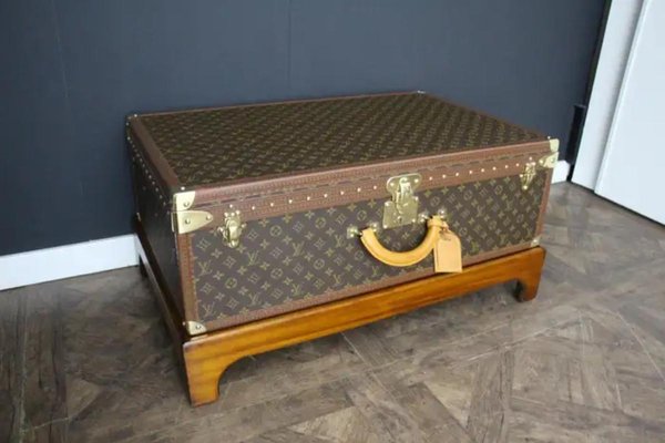 Alzer 80 Suitcase from Louis Vuitton-YF-1786623