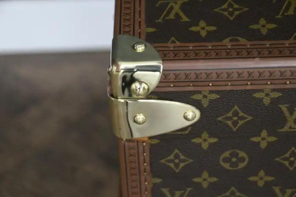 Alzer 80 Suitcase from Louis Vuitton-YF-1786623