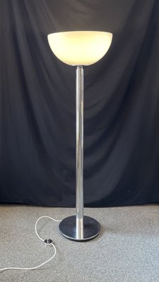 Am/as Floor Lamp attributed to Franco Albini & Franca Helg for Sirrah, 1960s-DX-1731733