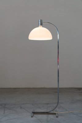 Am-AS Land Lamp by Franco Albini, Franca Helg, Antonio Piva for Sirrah Italia, 1960s-KNM-1771737