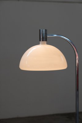 Am-AS Land Lamp by Franco Albini, Franca Helg, Antonio Piva for Sirrah Italia, 1960s-KNM-1771737