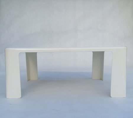 Amanta Coffee Table by Mario Bellini for C&B Italia-RFT-1545386