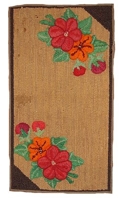 American Carpet, 1920s-JZV-553390