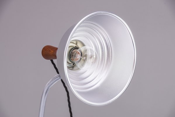 American Table Lamp, 1940s-SPD-560851