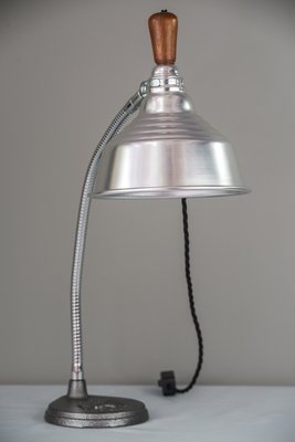 American Table Lamp, 1940s-SPD-560851