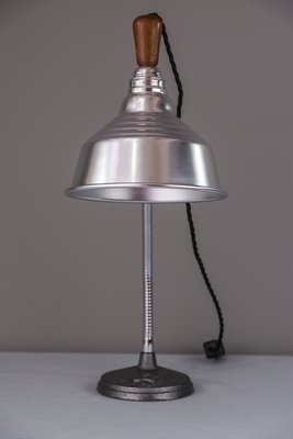 American Table Lamp, 1940s-SPD-560851