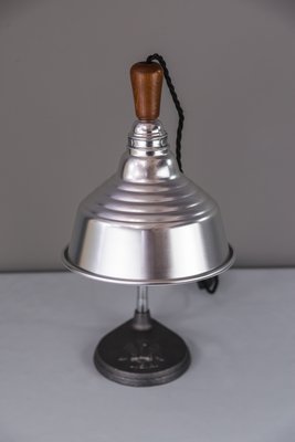 American Table Lamp, 1940s-SPD-560851