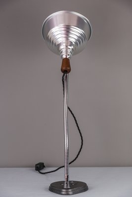 American Table Lamp, 1940s-SPD-560851