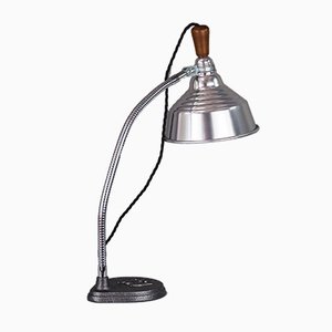 American Table Lamp, 1940s-SPD-560851