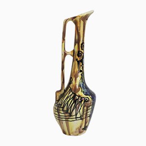 Amphora by Orioli, 1970s-KNM-936078