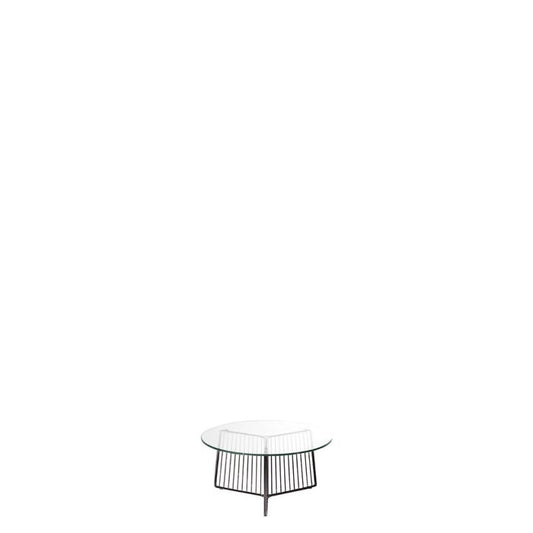 ANAPO Coffee Table by Driade