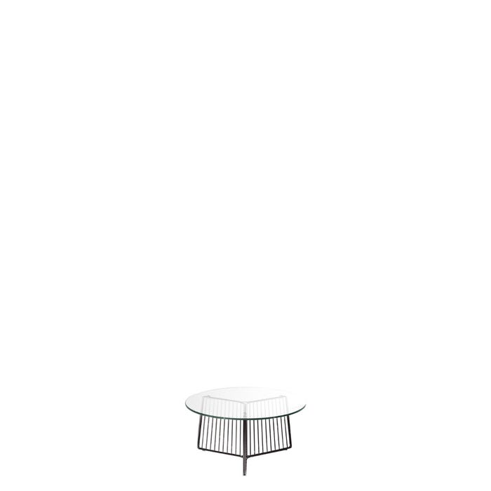 ANAPO Coffee Table by Driade