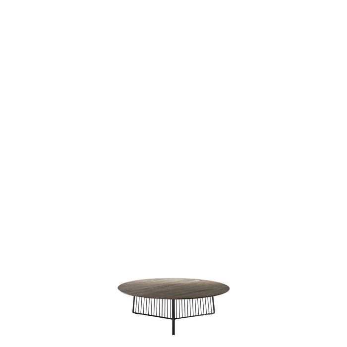 ANAPO Coffee Table by Driade