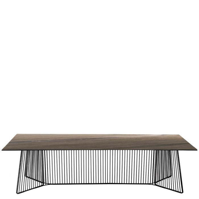 ANAPO Table by Driade