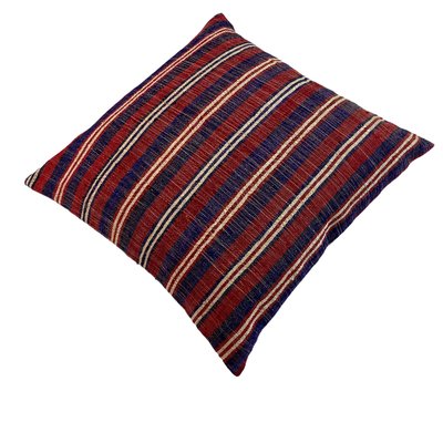 Anatolian Handwoven Kilim Cushion Cover-AIV-1108000