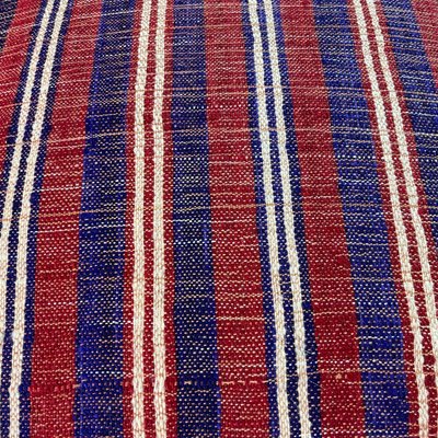 Anatolian Handwoven Kilim Cushion Cover-AIV-1108000