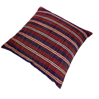 Anatolian Handwoven Kilim Cushion Cover-AIV-1108000