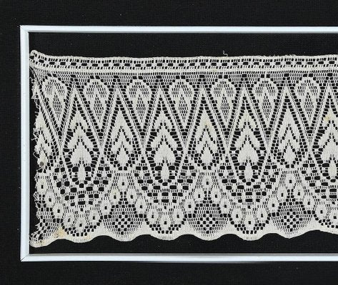 Ancient Southern Italian Embroidery, 18th Century-ZCI-959189