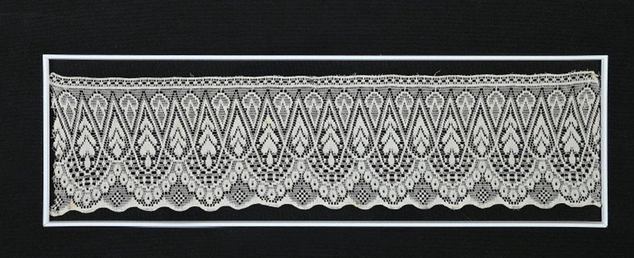 Ancient Southern Italian Embroidery, 18th Century-ZCI-959189