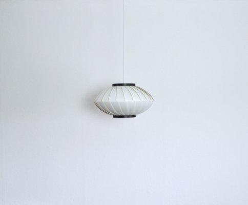 Anemone Pendant Lamp by Lars Eiler Schiøler for Hoyrup Light, 1970s-HPQ-1185361