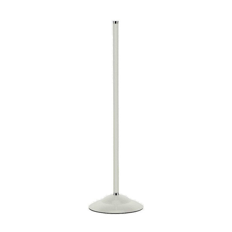 Original Range Rod For Floor Lamp by Anglepoise #Dove grey