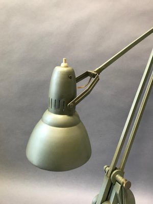 Anglepoise Table Lamp, 1950s-EK-667387