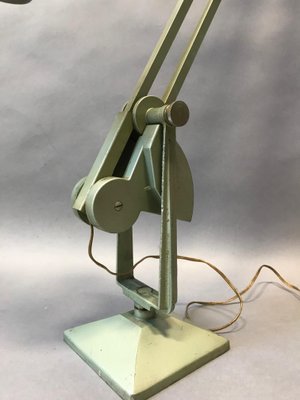 Anglepoise Table Lamp, 1950s-EK-667387