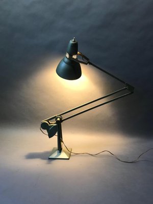 Anglepoise Table Lamp, 1950s-EK-667387