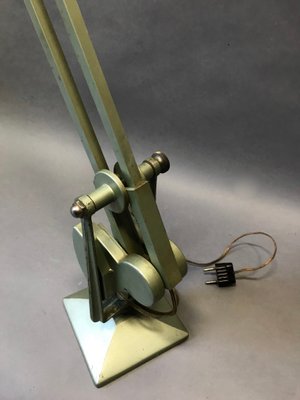 Anglepoise Table Lamp, 1950s-EK-667387