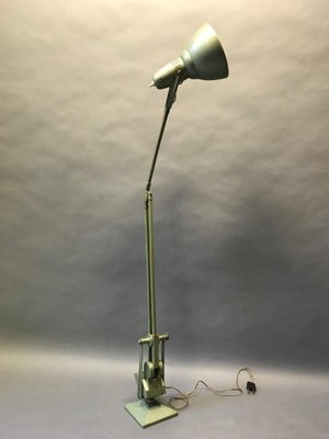 Anglepoise Table Lamp, 1950s-EK-667387