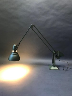 Anglepoise Table Lamp, 1950s-EK-667387