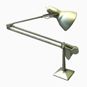 Anglepoise Table Lamp, 1950s-EK-667387