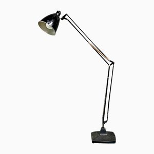 Angloise Desk Lamp by George Carwardine for Herbert Terry & Sons, 1930s-OLQ-1821720