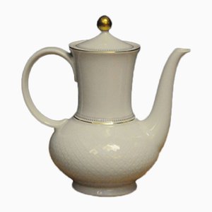 Annabell Jug from Seltmann Weiden-KDW-956461