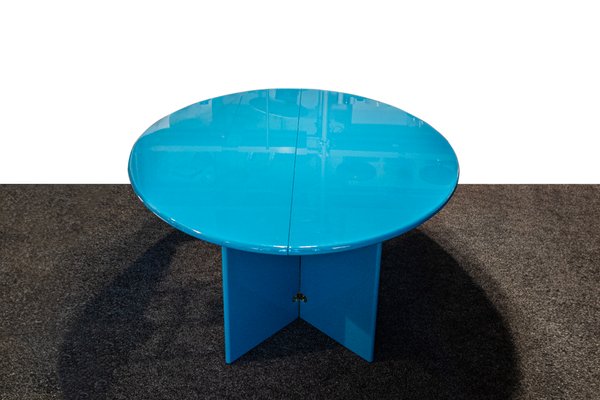 Antella Console Table by Kazuhide Takahama for Simon Gavina, 1975-VCV-1995185