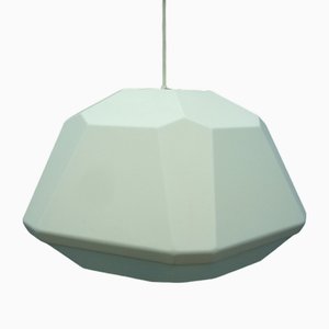 Anthroposophical Ceiling Lamp from Rudolf Dörfler Dornach, 1970s-UG-1811092