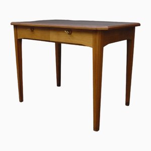 Anthroposophical Dining Table by Felix Kayser, 1940s-UG-1762957