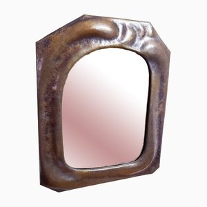 Anthroposophical Mirror, 1950s-BQF-1306137