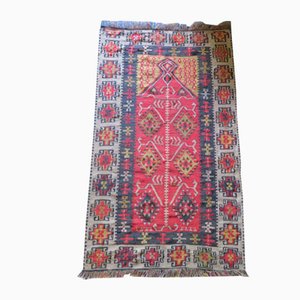 Antique Anatolian Rug, 1900-ED-1210180