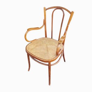 Antique Armchair from Thonet-QDP-673885