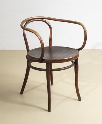 Antique B9 Chair from Thonet, 1904-BUB-1807198