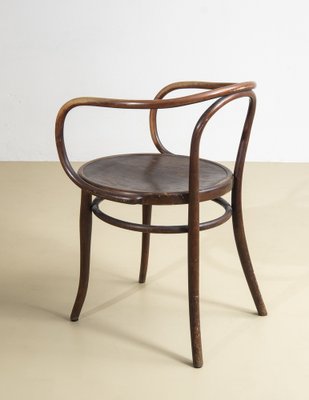 Antique B9 Chair from Thonet, 1904-BUB-1807198