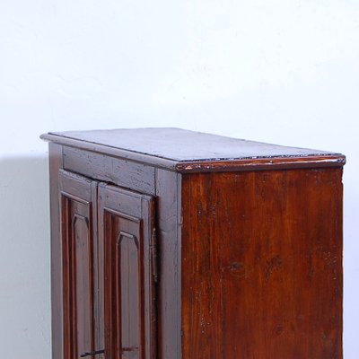 Antique Cabinet, 19th Century-XSG-1798668