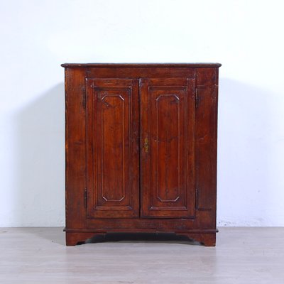 Antique Cabinet, 19th Century-XSG-1798668