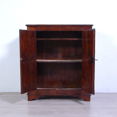 Antique Cabinet, 19th Century-XSG-1798668