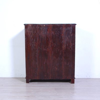 Antique Cabinet, 19th Century-XSG-1798668