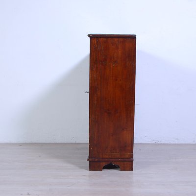 Antique Cabinet, 19th Century-XSG-1798668