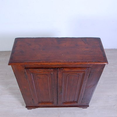 Antique Cabinet, 19th Century-XSG-1798668