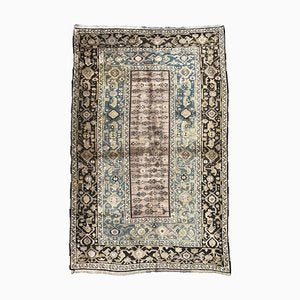 Antique Caucasian Karabagh Rug-YMM-1062056