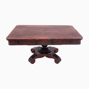 Antique Center Table, Northern Europe, Late 19th Century-BXB-1785799